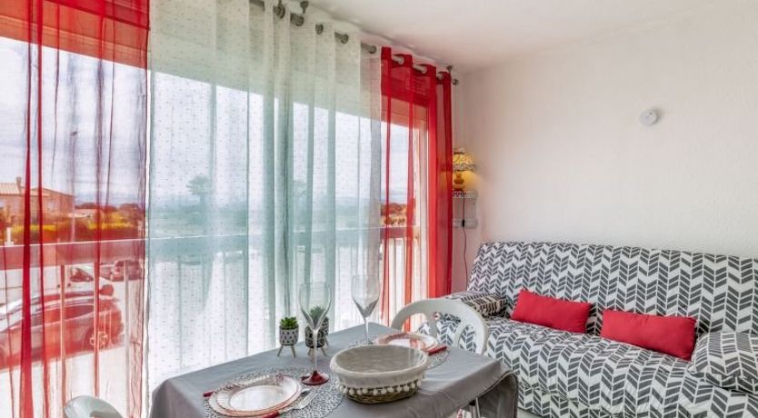 Photo of Port Plage 2