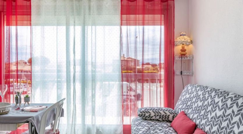 Photo of Port Plage 2