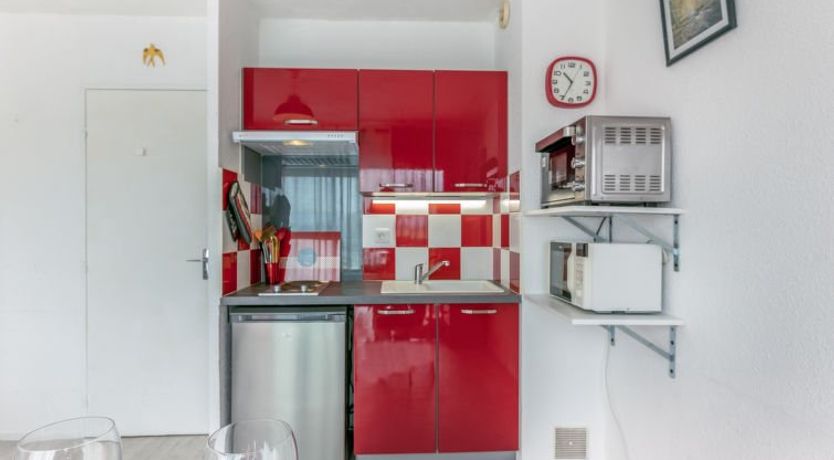 Photo of Port Plage 2