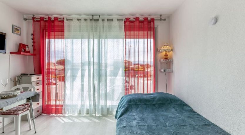 Photo of Port Plage 2