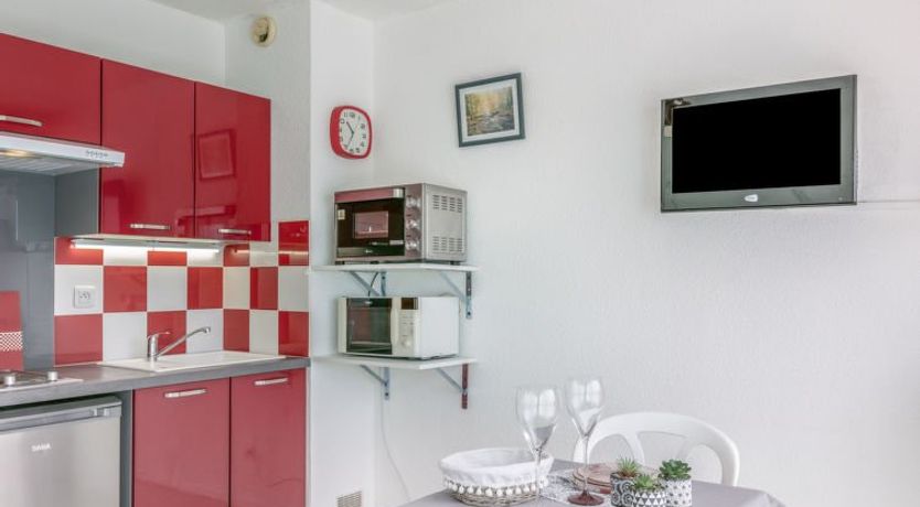 Photo of Port Plage 2