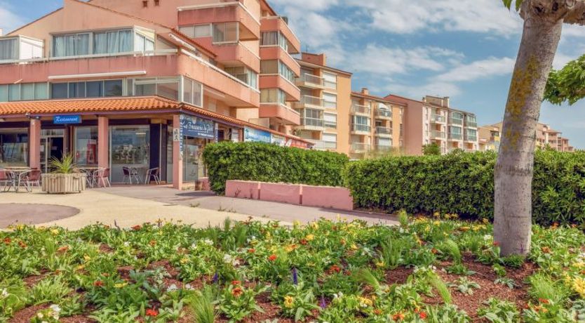 Photo of Port Plage 2