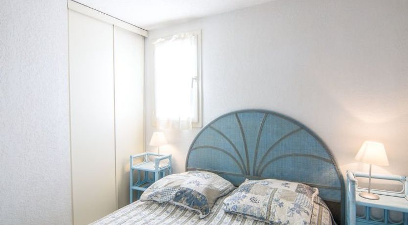 Photo of Les Cristallines Holiday Home 2