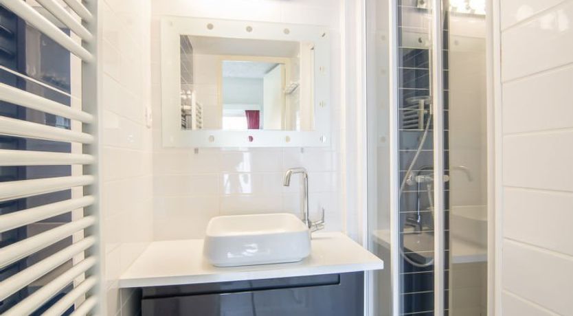 Photo of Les Cristallines Holiday Home 2