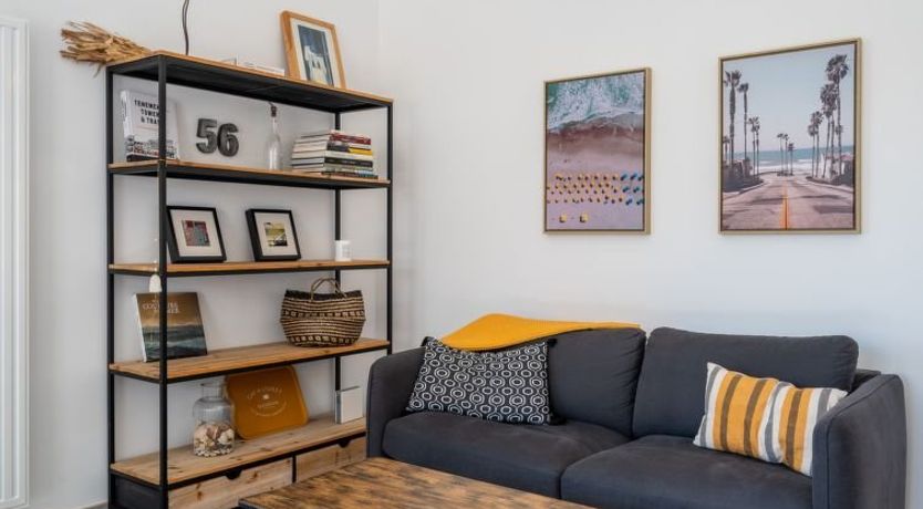 Photo of Le Clos Moguer Apartment 2