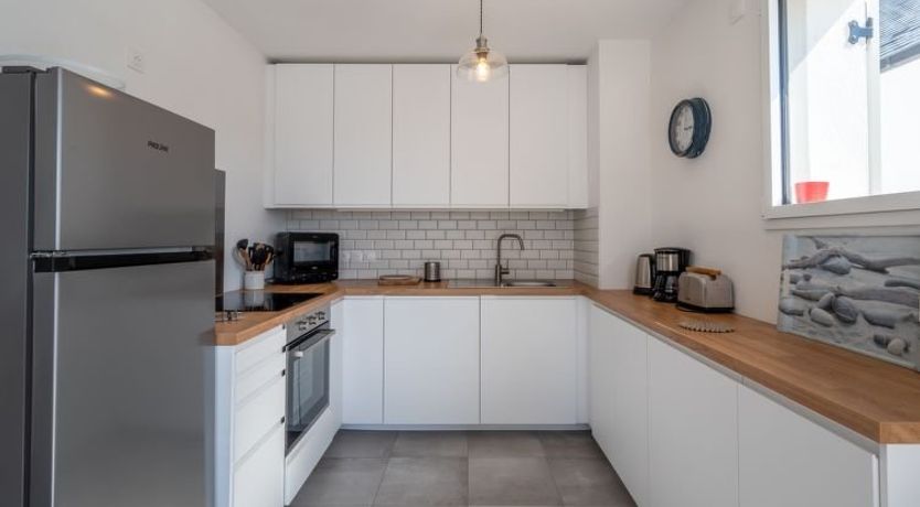 Photo of Le Clos Moguer Apartment 2