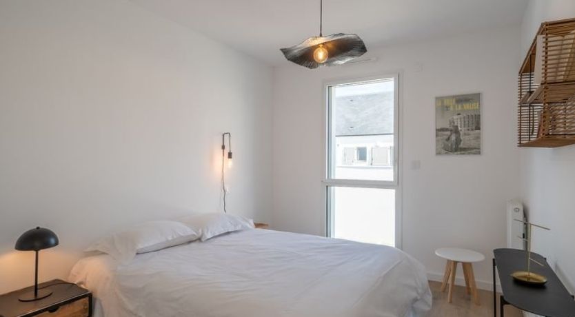 Photo of Le Clos Moguer Apartment 2