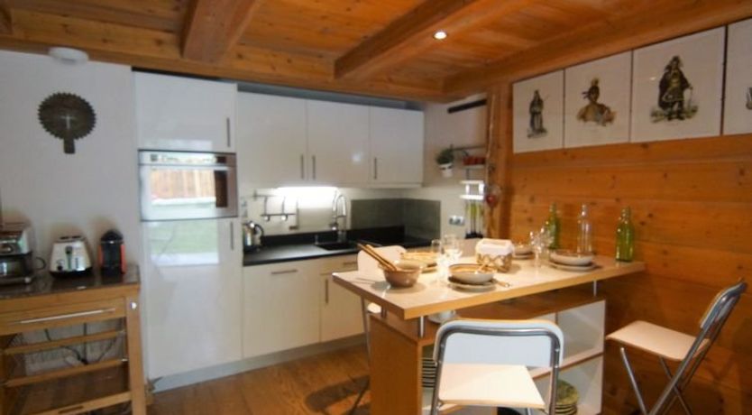 Photo of Les Jardins de l'Astoria