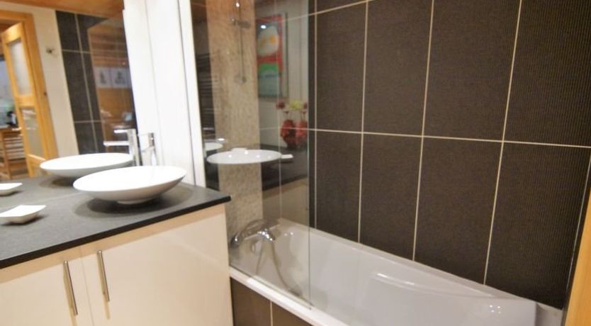 Photo of Les Jardins de l'Astoria