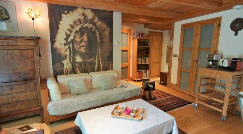 Photo of Les Jardins de l'Astoria