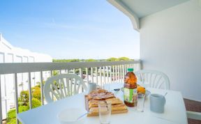 Photo of La Croisière Apartment 6