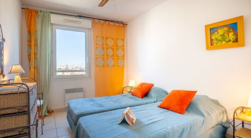 Photo of L'Hyppocampe