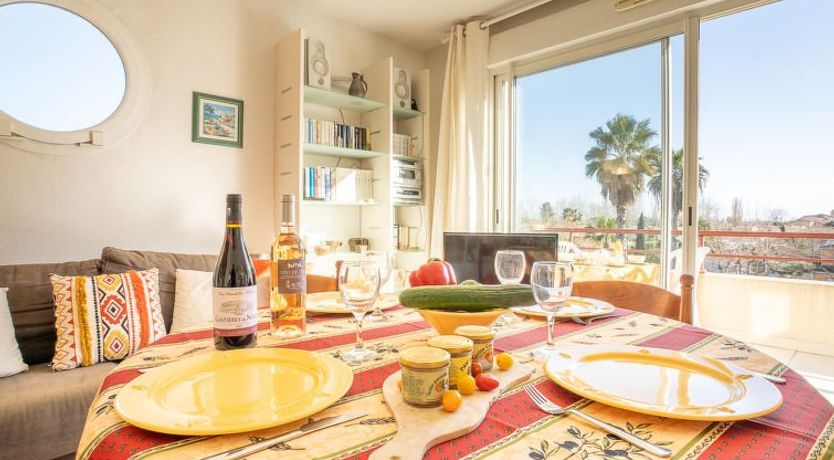 Photo of L'Hyppocampe