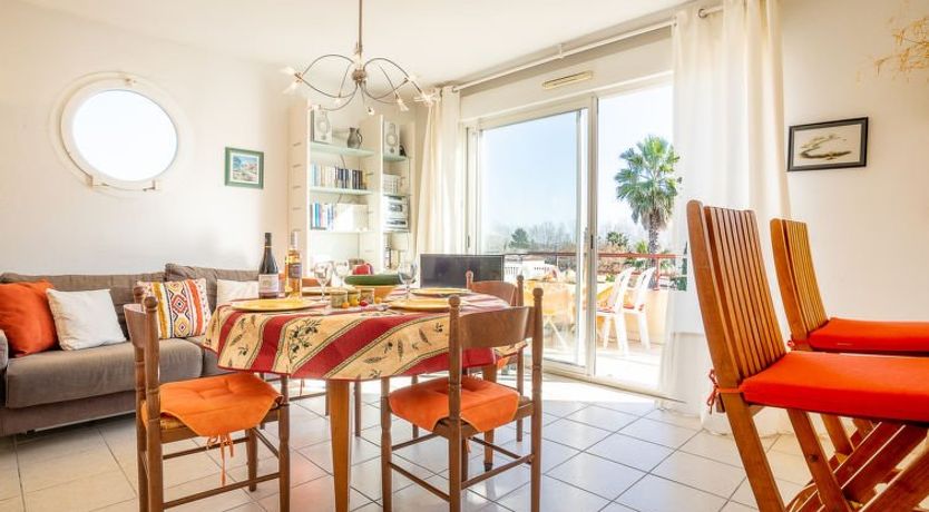 Photo of L'Hyppocampe