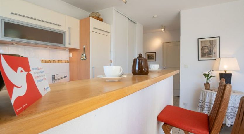 Photo of L'Hyppocampe