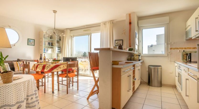 Photo of L'Hyppocampe