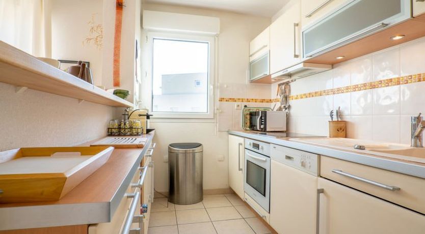 Photo of L'Hyppocampe