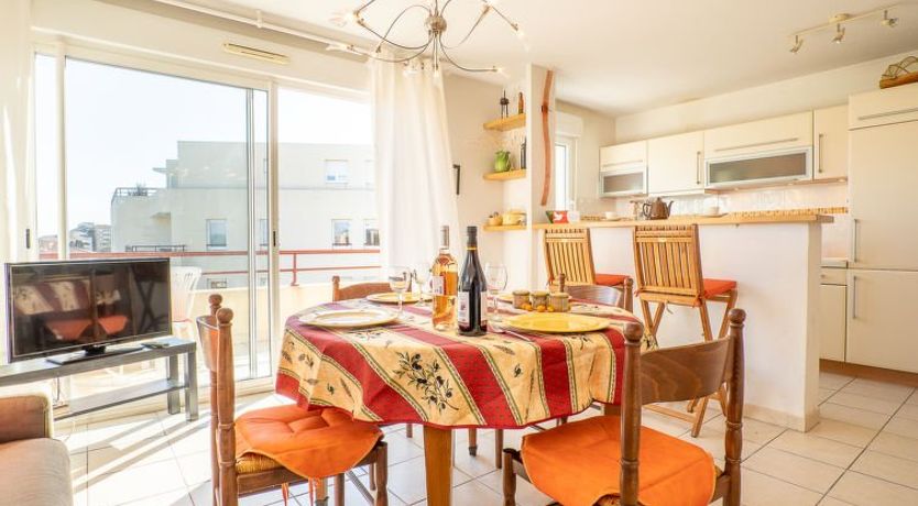 Photo of L'Hyppocampe