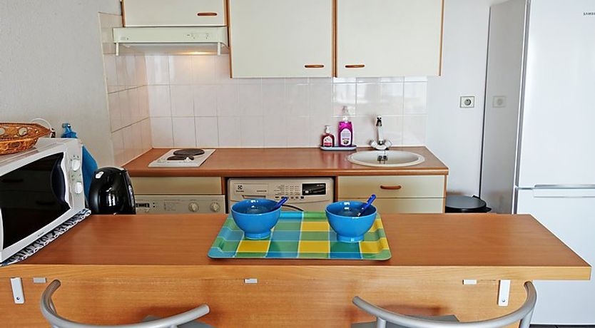 Photo of Artimon Apartment 2