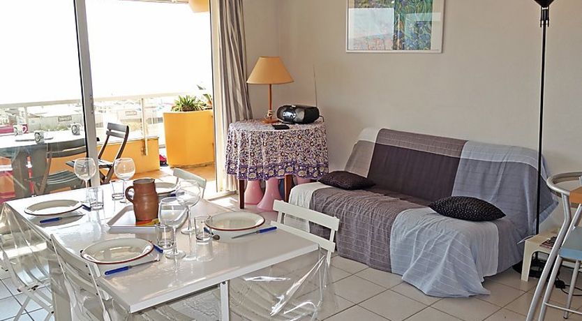 Photo of Artimon Apartment 2