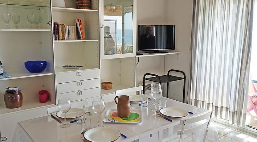 Photo of Artimon Apartment 2