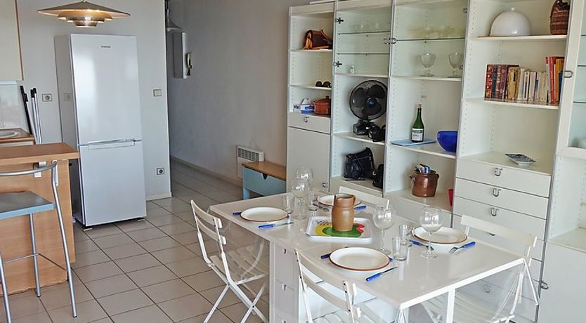 Photo of Artimon Apartment 2