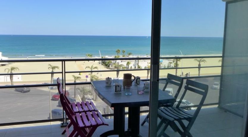 Photo of Artimon Apartment 2