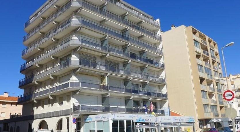 Photo of Artimon Apartment 2