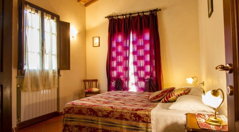 Photo of Borgo Fontana Apartment 2