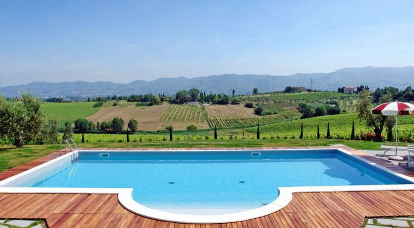 Photo of Borgo Fontana Apartment 2