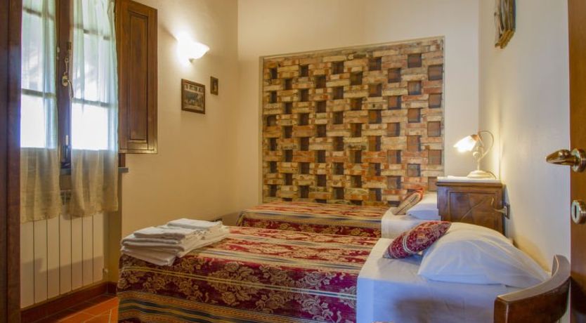 Photo of Borgo Fontana Apartment 2