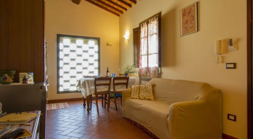 Photo of Borgo Fontana Apartment 2