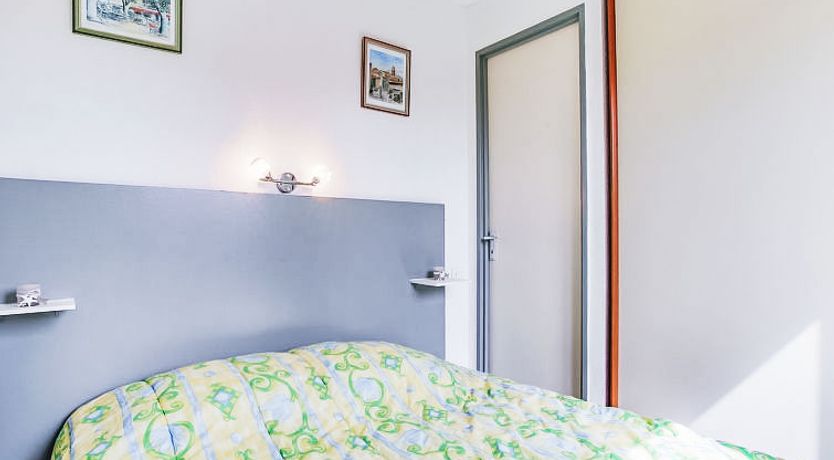 Photo of Les Frégates Apartment 13