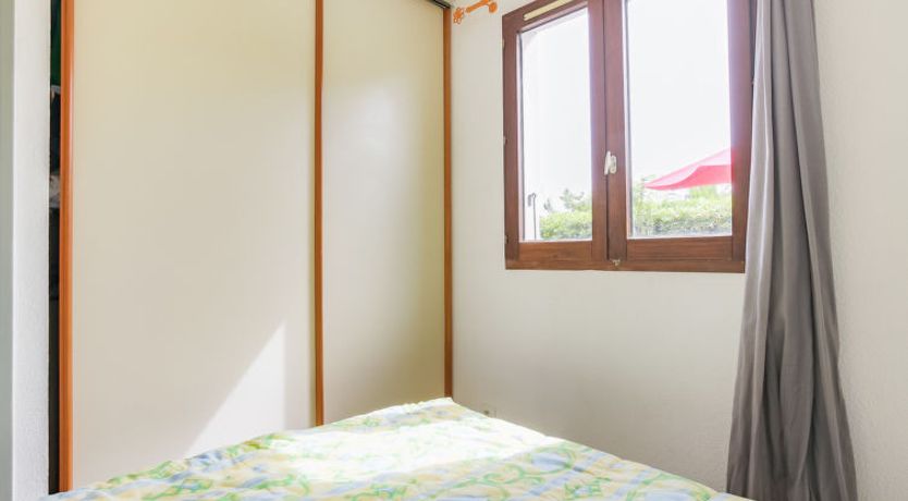 Photo of Les Frégates Apartment 13