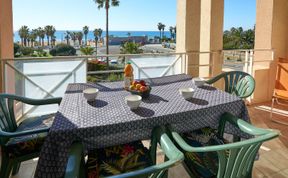 Photo of Cap Hermes Apartment 2
