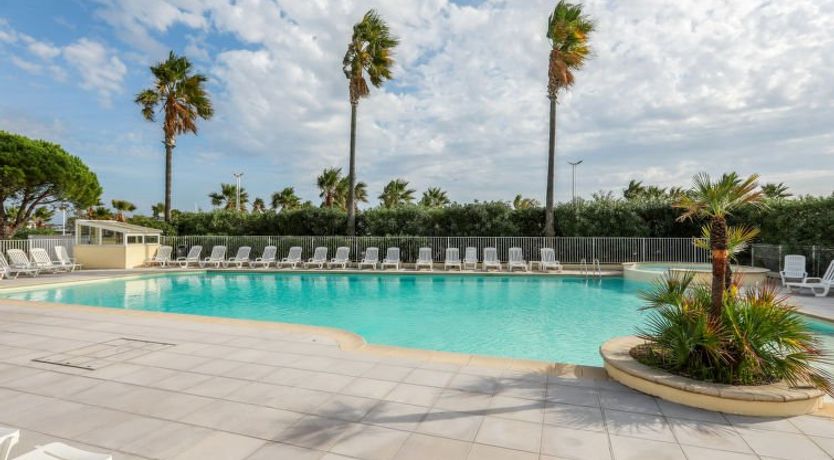 Photo of Cap Hermes Apartment 2