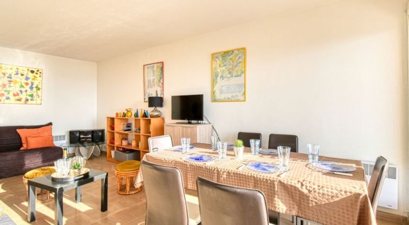 Photo of Cap Hermes Apartment 2