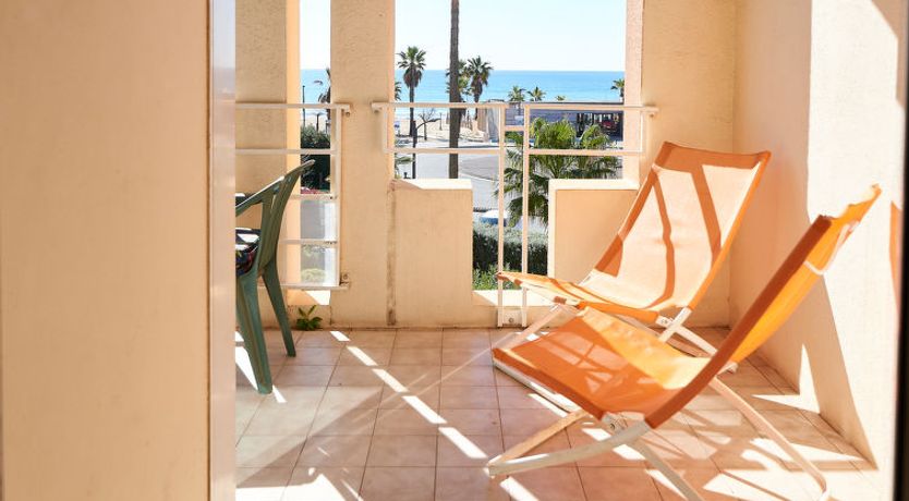 Photo of Cap Hermes Apartment 2