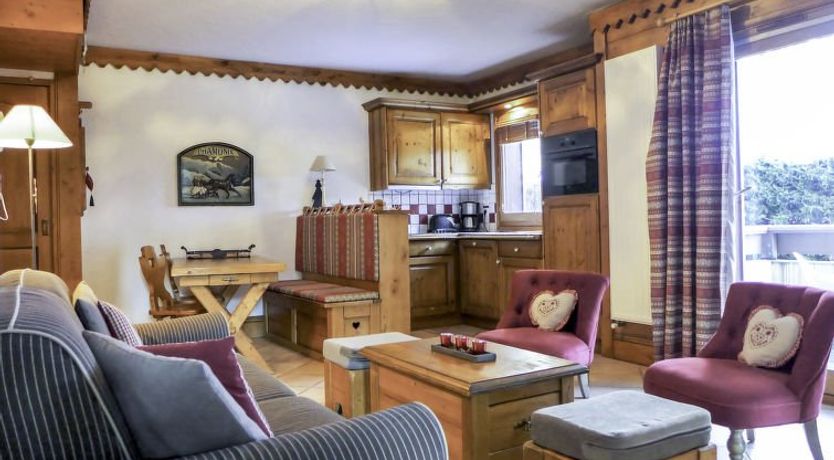 Photo of Ginabelle 1