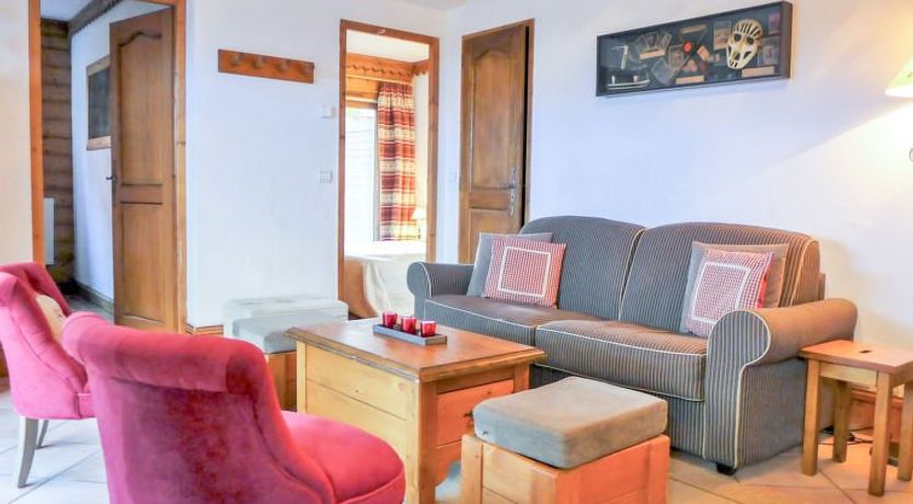 Photo of Ginabelle 1