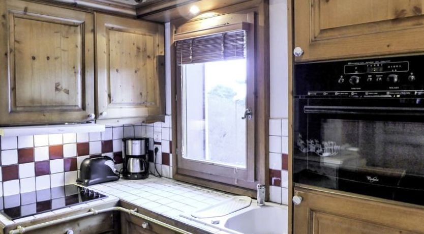 Photo of Ginabelle 1