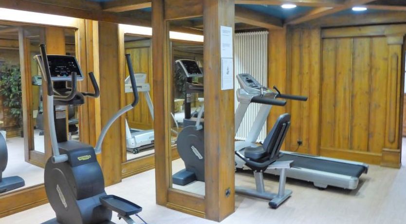 Photo of Ginabelle 1