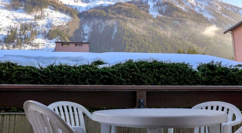 Photo of Ginabelle 1