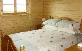 Photo of Thornlea Log Cabin