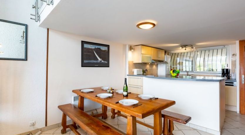 Photo of Les Corailleurs