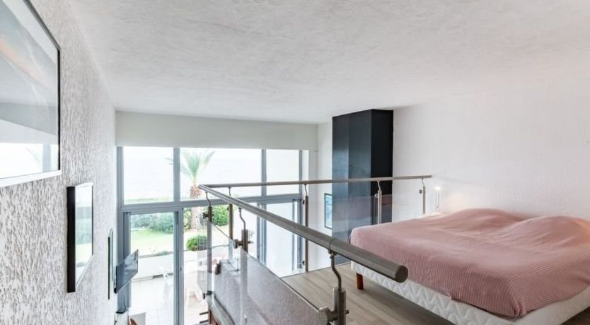 Photo of Les Corailleurs