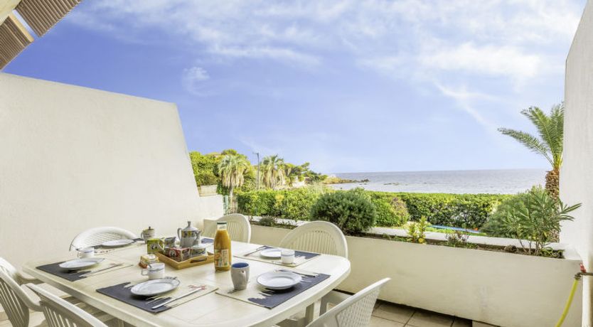 Photo of Les Corailleurs