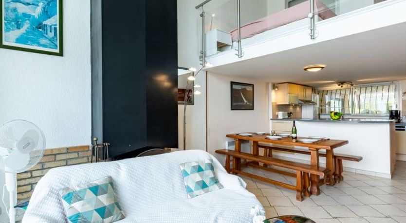 Photo of Les Corailleurs