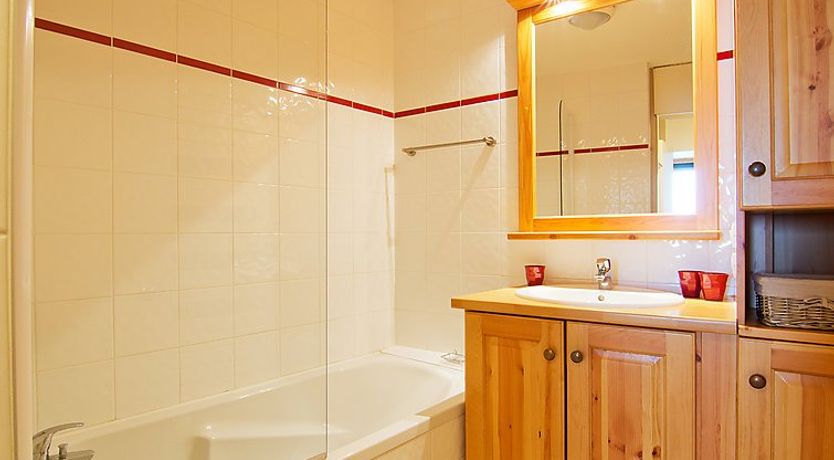 Photo of Origanes 525 Apartment 7