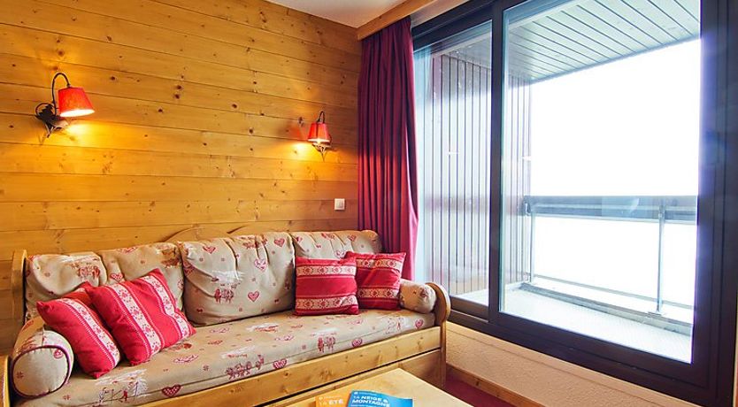 Photo of Origanes 525 Apartment 7